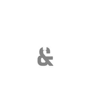 Musée Corps et Âme